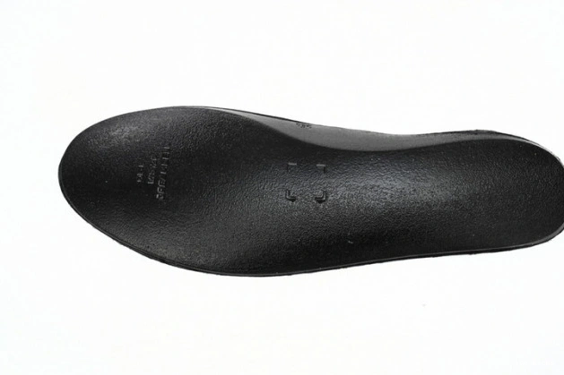 Craft 4 SE Dust Jordan DV3742-021 Retro Photon 0701